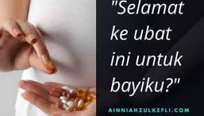 Jika ingin tambah berat badan secara sederhana, boleh tambah 300 hingga 500 kalori daripada jumlah tersebut. Ubat Tambah Susu Badan Berkesankah Ia Kedai Vitamin Butterworth