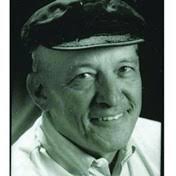 Search John Hardman Obituaries and Funeral Services