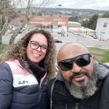 Diana Borges (@diana.borges52)