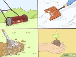 You must have a car, bike, or scooter. 3 Ways To Earn 100 Dollars In One Week For Kids Wikihow