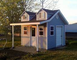 The people were friendly and helpful. 10 Creative Ways To Use A Storage Shed A Shed Usa