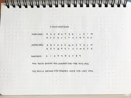How to write neat alphabet | handwriting | neat and clean handwritingpen : Aesthetic Handwriting Tumblr Largest Wallpaper Portal