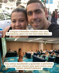 Lo pensé? Claro que siii… todo los días. ¿Vale la pena? Ufff no te imaginas  cuánto. ¿Lo volverías a hacer?.. claro que pero ahora sé cómo puedo hacerlo  sin caer tanto..