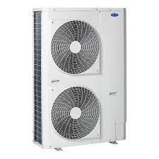 Check spelling or type a new query. 30awho Aquasnap Reversible Air To Water Heat Pump Carrier Heating Ventilation And Air Conditioning