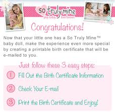 Layouts capture the actual certificate structure and format, seal placement, signature count and more of. Fake Birth Certificate Maker Philippines Getting The Work Done With Forged Birth Certificate For Only P160 You Can Avoid Long Lines In The Nso Office Or Avoid Calling The Yummyrat
