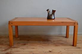 Découvrez nos prix bas table basse en pierre et bénéficiez en prime de 5% minimum remboursés sur votre achat. Table Basse Pierre Chapo L Atelier Belle Lurette Renovation De Meubles Vintage