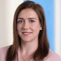 Melanie Rausch's Instagram, Twitter & Facebook