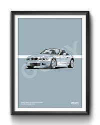 Image result for Arctic Silver 2000 BMW