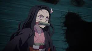 What is total concentration breathing? 5 Nezuko Highlights Kimetsu No Yaiba Demon Slayer