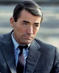 Remembering Gregory Peck's Acting Career