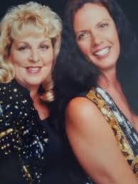 Deborah Waters Obituary (1954