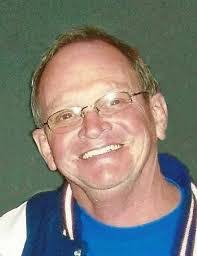 Leann Denny's Instagram, Twitter & Facebook