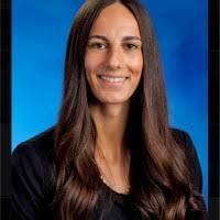 70+ "Marzilli" profiles