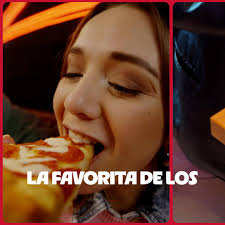Pizza Hut Guatemala