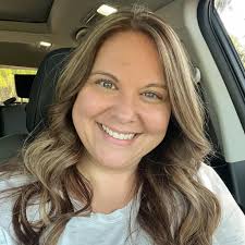 Author Charles Martin Fan Club