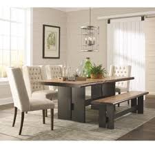 © 2018 by painted tree marketplace The Best 10 Furniture Stores Near Painted Tree North Richland Hills In North Richland Hills Tx Yelp