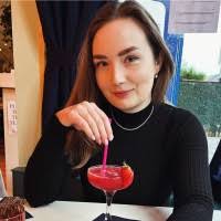 3300+ "Pich&" profiles