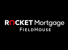 News Rocket Mortgage Fieldhouse