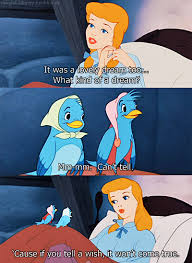 Nell minow, common sense media. Delightful Disney Cinderella Disney Disney Movie Scenes Disney Favorites