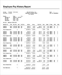 Online Payroll Templates What To Know About Payroll Invoice Template If You Are A Treasurer Of A Company You Hav Invoice Template Payroll Template Payroll