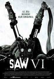 Juegos macabros 1 (saw) es una película del año 2004 que. Ver Juego Macabro Vi 2009 Online Cuevana 3 Peliculas Online