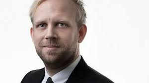 Ny vicedirektør til Søfartsstyrelsen