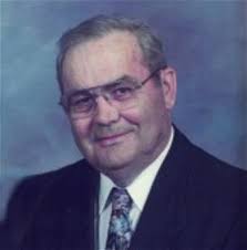 Alfred Leonard Fischer Obituary