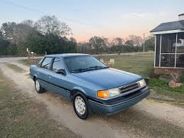 Image result for Vermillion 1991 Tempo