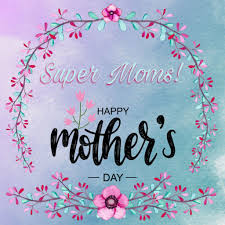 Mom, it is forever inscribed in my heart how much i love you. Happy Mothers Day Wishes Sayings Images Best Wishes