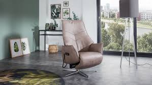 La maison convertible est la marque spécialiste française du canapé convertible et des meubles intelligents (armoires lits escamotables, tables extensibles, lits coffres) depuis 1980 Himolla Relaxsessel S Lounger 7911 Boschung