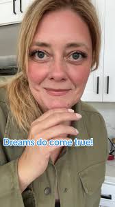 This is an absolutely amazing #kitchenaidespressomachine you have to s...