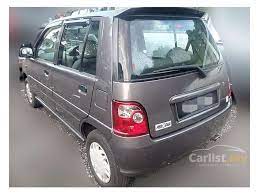 September 1 at 10:26 am ·. Perodua Kancil 2006 850 Ex 0 8 In Kuala Lumpur Manual Hatchback Grey For Rm 7 999 2514034 Carlist My