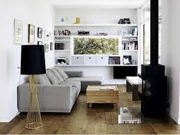 Scandinavian Living Room Furniture Small Room Scandinavian Design Living Room Tiny Living Rooms Living Room Scandinavian