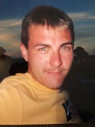 James Yarber Obituary