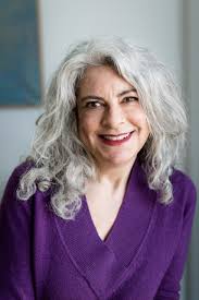 Modern Superhero Takes the “Dis” Out of Disability, Turning It into a  Super-Ability