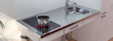 sit on sinks with shallow bowl sinks