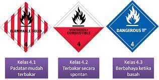 We did not find results for: Dg Class 3 4 Cargo