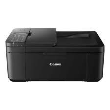 Je viens d'installer l'imprimante multifonction canon d440 sur mon ordi tournant sous windows 7 64 bit. Canon Imprimante Multifonction 4 En 1 Pixma Tr4550 Jet D Encre Couleur Wifi A4 Prix Pas Cher Cdiscount