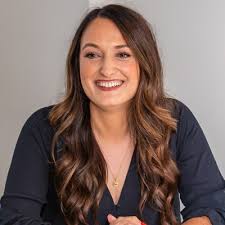 Great to have achieved a First Class degree in Business Management with  Marketing! Lovely to celebrate graduation with friends and family. Special  thanks to Queen Margaret Business School lectures…