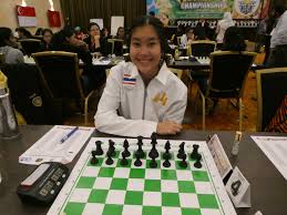 Tournaments registered for february 2019 gacc open chess championship 2019: Harnessing The Future Of Asian Chess Chessbase