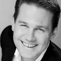 Mark Sturm Email & Phone Number