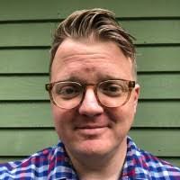 Christina Zeek's Instagram, Twitter & Facebook