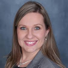 Board of Director Members