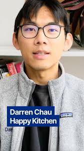 Congratulations to Amanda L. Brewster, assistant professor of Health Policy  and Management at the UC Berkeley School of Public Health, who has won the  Zak Sabry Mentorship Award for 2023. Dr. Brewster