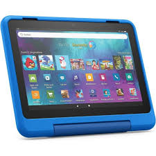 Amazon Amazon Fire HD 7 Kids PRO-Tablet ...