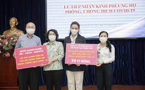 Siêu phẩm mmo với các tính năng không chiến, quốc chiến, bang chiến ngoạn mục. Váº¡n Thá»‹nh Phat Lavifood Abc Bakery Va Táº­p Ä'oan Grove Chung Tay á»§ng Há»™ Tuyáº¿n Ä'áº§u