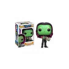 We did not find results for: Funko Pop Guardians Of The Galaxy 2 Gamora