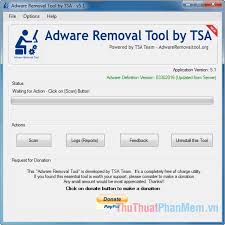 Normally itself they are not harmful but these days they become the source of other malware, scamware, spyware etc. What Is Adware Top 5 Best Adware Removal Software