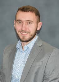 Two Lights Private Wealth