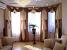 Tier Curtains